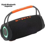 Aesco Bombox 3 Pro Siyah