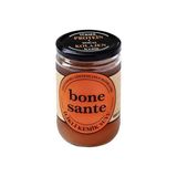 Aesco Bone Sante 660 ml Ilikli Kemik Suyu 2 Adet