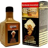 Aesco Bor Power S-250 Gold Güçlendirilmiş Bor Içerikli Motor Yağ Katkısı - Nnt Bor Power