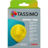 Aesco Bosch 00576836 T-Disc Tassimo