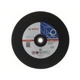 Aesco Bosch 355X2,8X25,4 mm Metal Kesme Taşı