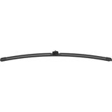 Aesco Bosch Aerotwin Plus Silecek Tekli Mercedes C Serisi W205 (C350E) (2015-2018), Mini Cooper Countryman F60 (2016 ve Sonrası) [550 Mm] AP550U 3397006949 - Kırmızı