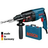 Aesco Bosch Gbh 2-26 Dre Kırıcı Delici 800 Watt