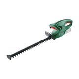 Aesco Bosch Home And Garden Easyhedgecut 18-45 Akülü Çit Makası (Aküsüz, 18 Volt Sistem, Bıçak Uzunluğu 45 Cm, Kartonda)