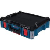 Aesco Bosch L-Boxx 170 Alet Çantası - 001-Renkli