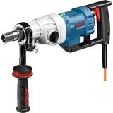 Aesco Bosch Professional Gdb 180 We Karot Makinesi (2.000 Watt, Delme Aralığı: 180 Mm)
