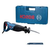 Aesco Bosch Professional Gsa 12-30 Panter Testere