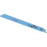 Aesco Bosch S 1122 Bf Metal Kesme Panter Testere Bıçağı