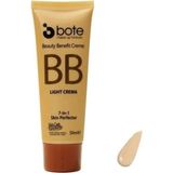 Aesco Bote Makeup Bb Krem 03