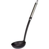 Aesco Brabantia 363603 Profil Kepçe - 0 - 19 L