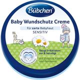 Aesco Bubchen Bebek Kremi Kavanoz 150 ml 1 Paket