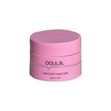 Aesco Burun Temizleme Macunu, 30 gr 60 Kullanımlık Maske - 41 Delft Blue