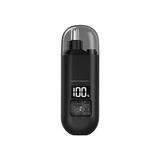 Aesco Busstier Burun Kılı Makinesi, Mini Taşınabilir Ağrısız Tüy Alma, Hassas Kaş Düzeltici, Çift Taraflı Bıçaklı Sessiz Kesim, LED Güç Göstergeli, USB Şarjlı, Temizlik Fırçası ve Şarj Kablosu Dahil, Seyaha
