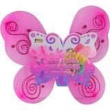 Aesco C7870-168-668 654 Kelebek Kanadı - 1 Adet