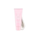 Aesco Callista Loaded Illuminating Primer Işıltılı Makyaj Bazı