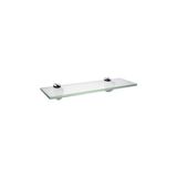 Aesco Cam Etejer Rafı 12X50CM