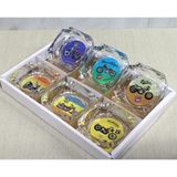 Aesco Cam Küllük ALK3641