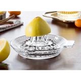 Aesco Cam Limon Sıkacağı