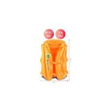 Aesco Can Yeleği Büyük Boy 60 cm - 2309014 (Lisinya)