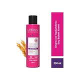 Aesco Care Intense Keratin Aşırı Yıpranmış Saçlara Özel Saç Bakım Kremi 250ML