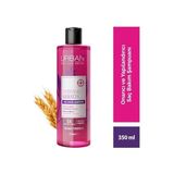Aesco Care Intense Keratin Yoğun Hasar Onarıcı Saç Bakım Şampuanı, 350 Mililitre, Vegan