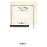 Aesco - Carmen - Hasan Ali Yücel Klasikleri