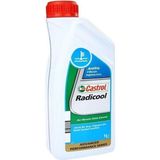 Aesco Castrol Radicool Mavi Antifriz 1 Lt