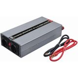 Aesco Cat Power 281 Invertör 1200 Watt