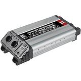 Aesco Cat Power 282 Invertör 2000 Watt