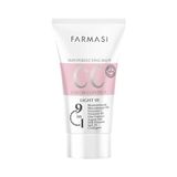Aesco cc Krem 50 Ml, Açık No: 01