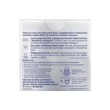 Aesco Cellular Expert Finish Cushion Renkli Yüz Bakım Kremi 15ML, SPF15 Güneş Koruyucu, Açık Ton, Nemlendirici, Doğal Renk,hyaluron,kolajen