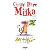Aesco Cesur Fare Miika