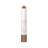 Aesco Chubby Contour Stick No: 05 Cool Taupe - Mat Saten Stik Kontür