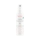 Aesco Cicalfate+ Hassas ve Yıpranmış Ciltler Için Kurutucu ve Yatıştırıcı Onarıcı Bakım Spreyi 100 ml