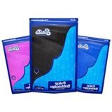 Aesco Çift Kişilik Ultra Yumuşak Polar Battaniye, 180 x 210 cm - 58 x 42 cm - 1 x 32 x 27 cm