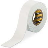 Aesco Çift Taraflı Köpük Bant 25MM*2MT
