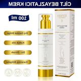Aesco Cilt Beyazlatıcı Krem - Hiperpigmentasyon Giderici 100 ml