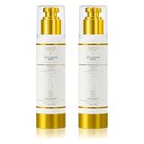 Aesco Cilt Beyazlatıcı Krem, Kararma Giderici 100 ml Set