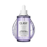 Aesco Cilt Tonu Eşitleyici Peeling Serum – Aha Bha Eksfoliyan & Gözenek Temizleyici | Salisilik Asit & Glikolik Asit ile Aydınlatıcı, Anti-Aging Cilt Bakımı, 50 ml