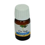 Aesco Çin Yağı Distilasyon China Oil 20 ml - 1 Adet
