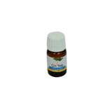 Aesco Çin Yağı Distilasyon China Oil 20 ML