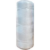 Aesco Çırpı Ipi 100 gr