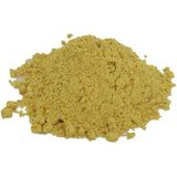 Aesco Çıtır Pane Harcı Baharat Karışımı 100 gr Paket