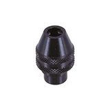 Aesco Çok Amaçlı Mandren, 0,8 - 3,2 mm