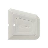 Aesco Çok Amaçlı Plastik Spatula Seti (5'li) - 0 - 19 L