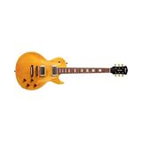 Aesco Cort CR250 Antique Amber Elektro Gitar