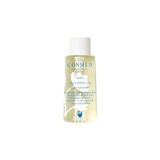 Aesco Cosmed Atopia Temizleme Yağı, Yüz ve Vücut Için, Nemlendirici ve Besleyici, 40 ml