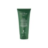 Aesco Cosmed Yıpranmış Saçlara Özel Keratin Içeren Nemlendirici Saç Bakım Kremi - Saç Maskesi - Nourishing & Moisturizing Hair Conditioner - 200 ml