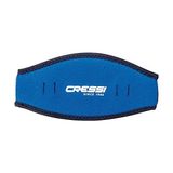 Aesco Cressi Maske Bandı Pren Kaplama.