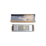 Aesco CT-2675 12,5A Süper Slim LED Trafosu Cata